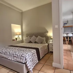 Casa Da Avo Duca Ferienhaus