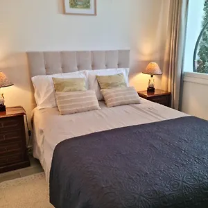Desertas View Appartement