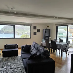 Vip Paradise Apartment