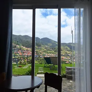 Vale Dos Ilheus Maison d'hôtes