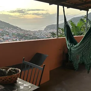  Сasa de vacaciones Casa Miguel