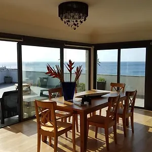 V.i.p. Baia Appartement