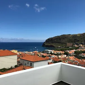 Casa Da Graça By Analodges Hébergement de vacances