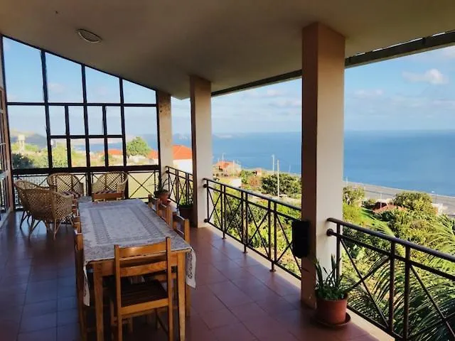 Al.Moniz Portugal