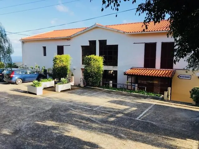 Al.Moniz location